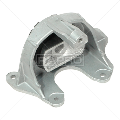 MOTOR TAKOZU FIAT DOBLO 04 1.3 JTD 1.9 JTD ORJİNAL