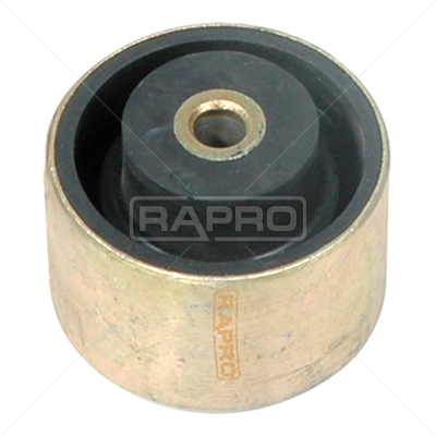 MOTOR TAKOZU MERKEZ BURCU GÜMÜŞ DIŞ :65 P106 91 96 P205 89 98 P206 98 12 P306 94 02 P307 00 09 P405 92 96 PARTNER-BERLINGO 96 15 C4 04 11 SAXO 96 03
