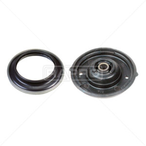 AMORTİSÖR ÜST TAKOZU RULMAN KİTİ PEUGEOT P308 07  CITROEN C4 09  DS4 11-15 1.6 16V