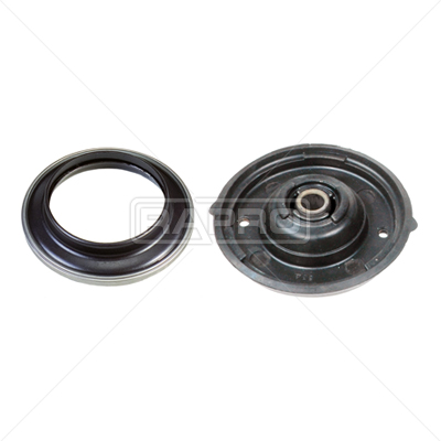 AMORTİSÖR ÜST TAKOZU RULMAN KİTİ PEUGEOT P308 07 CITROEN C4 09 DS4 11-15 1.6 16V