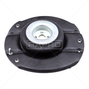 ÖN AMORTİSÖR ÜST TAKOZU SAĞ PEUGEOT P206 98 13