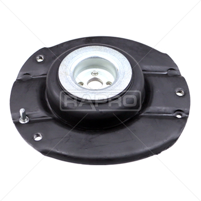 ÖN AMORTİSÖR ÜST TAKOZU SAĞ PEUGEOT P206 98 13