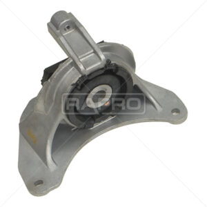 MOTOR TAKOZU FIAT DOBLO 01  1.4 8V-1.6 16V ORJİNAL