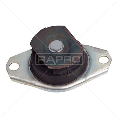 MOTOR TAKOZU ARKA FIAT MAREA 98 03 BRAVA 95 01 BRAVO 95 01 ALFA ROMEO 145 96 01 1.6 16V 2.0 20V