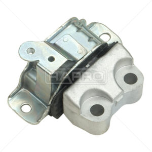 MOTOR TAKOZU FIAT GRANDE PUNTO 1.3 JTD ORJINAL