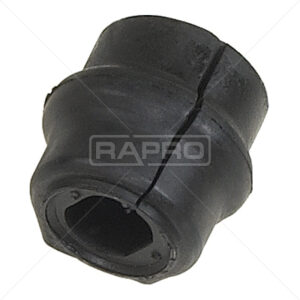 VİRAJ DEMİR LASTİĞİ 22mm P307 00 09 P308 08 14 C4 04 11 DS4 11 15