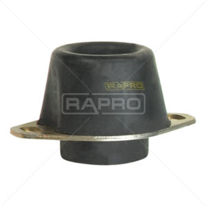 MOTOR TAKOZU SOL ŞANZIMAN P106-P206-P307-P308-PARTNER-BERLINGO-C3 AIR-C4-SAXO-XSARA-DS4 1.4-1.6 THP-VTI-HDI