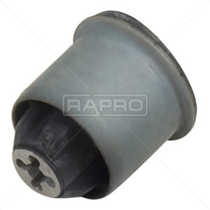 TORSİYON TAKOZU ARKA MEGANE II 02  SCENIC II 03  CLIO II 98  LOGAN 04  TÜM MOTOR TİPLERİ