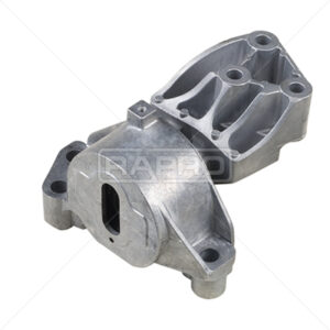 MOTOR TAKOZU SAĞ FIAT LİNEA 07  FİORİNO 09  1.3D MTJ DOBLO 10  1.3D MTJ ORJINAL