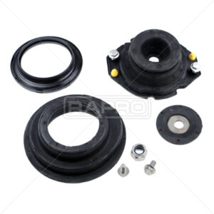 AMORTİSÖR TAKOZU KIT ÖN SAĞ-SOL RENAULT LAGUNA II 01