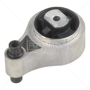 MOTOR TAKOZU ARKA YM OPEL MOVANO A 1.9 DTI-2.2 DTI-2.5 DTI-3.0 DTI