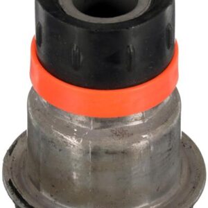 MOTOR BEŞİK BURCU RENAULT MEGANE II 02 08 SCENIC II 02 08 MODUS 04  CLIO III 05 12 NISSAN NOTE E11. NE11 06 12 MICRA III K12 03 10 1.2 1.4 1.5dCi 1.6