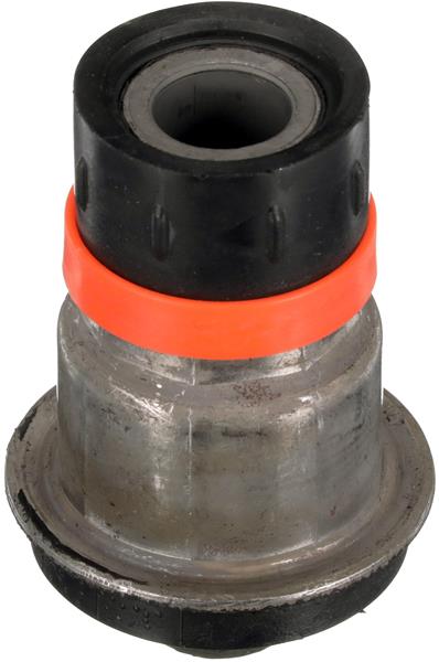 MOTOR BEŞİK BURCU RENAULT MEGANE II 02 08 SCENIC II 02 08 MODUS 04 CLIO III 05 12 NISSAN NOTE E11. NE11 06 12 MICRA III K12 03 10 1.2 1.4 1.5dCi 1.6