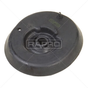 AMORTİSÖR TAKOZU ÖN SAĞ-SOL CITROEN C2 03 09 C3 02 10