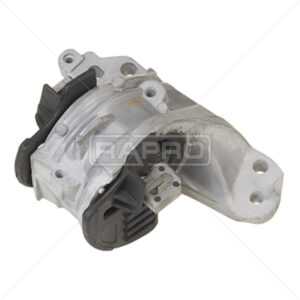MOTOR KULAĞI SOL PEUGEOT P407 04 10 P508 10 18 CITROEN C5 08 14 2.0 İ 2.0-2.2 HDI