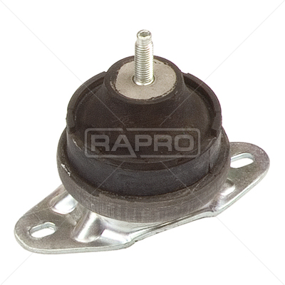 MOTOR TAKOZU CITROEN C5 I 1.8 16V-2.0 16V-2.0 HDI-2.2 HDI