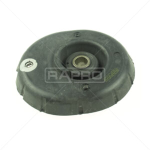 AMORTİSÖR TAKOZU ÖN C3 1.1-1.4-1.4 VTI-1.4 HDI-1.6 HDI 09