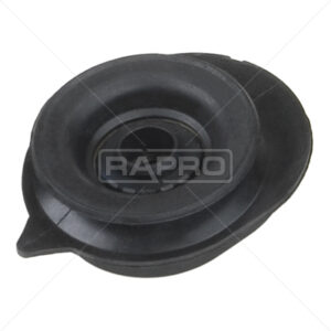 ÖN AMORTİSÖR TAKOZU SAĞ-SOL FIAT 500 08  PANDA 08  İDEA 04  LANCIA YPSILON 07 14 FORD KA 08 16 0.9 1.0 Mild Hybrid 1.2 1.3D MTJ 1.4