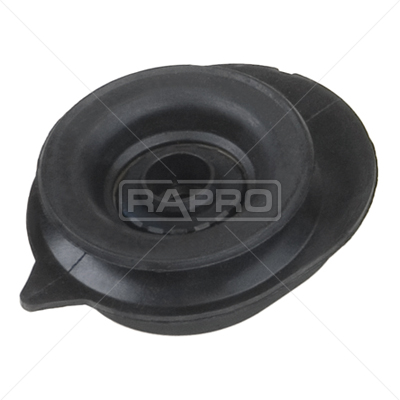 ÖN AMORTİSÖR TAKOZU SAĞ-SOL FIAT 500 08 PANDA 08 İDEA 04 LANCIA YPSILON 07 14 FORD KA 08 16 0.9 1.0 Mild Hybrid 1.2 1.3D MTJ 1.4