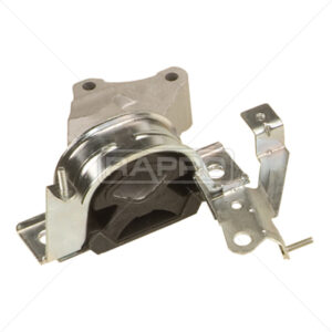MOTOR TAKOZU SAĞ FIAT IDEA 03  PUNTO 03  1.3 JTD ORJİNAL