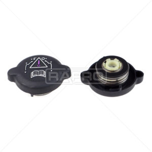 RADYATÖR KAPAĞI PARTNER-BERLINGO-P106-P306-P405-P406-EXPERT-JUMPY-SAXO-ZSARA-XANTIA-ZX