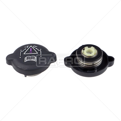 RADYATÖR KAPAĞI PARTNER-BERLINGO-P106-P306-P405-P406-EXPERT-JUMPY-SAXO-ZSARA-XANTIA-ZX