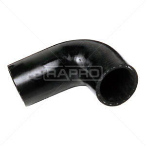 TERMOSTAT ARA HORTUMU M131 SLX 7765734