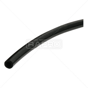 DİSTRİBÜTÖR VAKUM HORTUMU 3X8MM-715MM FIAT DOGAN 7616008
