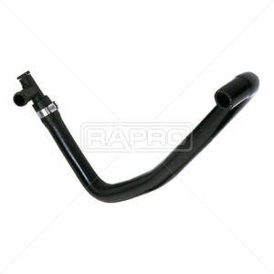 KALORİFER HORTUMU FIAT ALBEA-PALIO 1.3 JTD