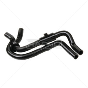 KALORİFER HORTUMU FIAT DOBLO I 1.9 JTD 2000 46825333