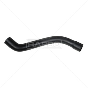 RADYATÖR ÜST HORTUMU FIAT TEMPRA 90 93 TİPO 91 96 1.4 1.6 KARB 7617506