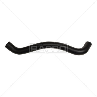 RADYATÖR ALT HORTUMU FIAT UNO 89 95 1.4 KARB-ENJ 7696623-7628970