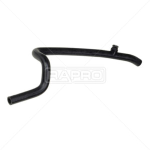 KALORİFER HORTUMU FIAT TEMPRA 90 96 1.6 KARB-ENJ 7666562