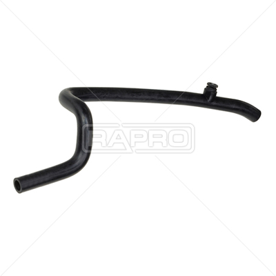 KALORİFER HORTUMU FIAT TEMPRA 90 96 1.6 KARB-ENJ 7666562