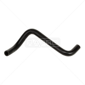 KALORİFER HORTUMU FIAT TEMPRA 1.4-1.6 KARB/ENJ 88-96