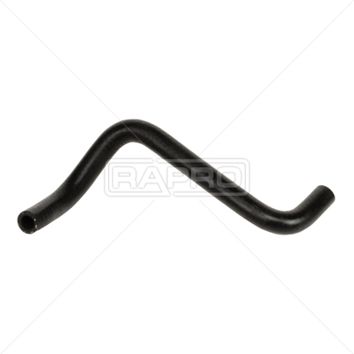 KALORİFER HORTUMU FIAT TEMPRA 1.4-1.6 KARB/ENJ 88-96