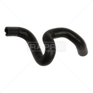 KALORİFER HORTUMU FIAT ALBEA-PALIO 02 12 1.3D MTJ 51759713