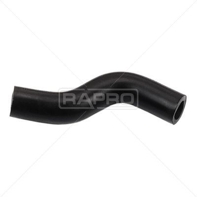 YAĞLAMA HORTUMU SEPERATÖRDEN MOTORA FIAT 500 07 DOBLO 05 FIORINO 07 LINEA 09 PUNTO 09 ALFA RO MEO MITO 09 OPEL CORSA D 09 14 ASTRA H 05 10 CORSA E 14