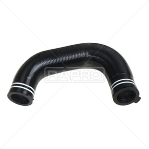 INTERCOOLER HORTUMU FIAT ALBEA-PALIO 02 1.3 JTD