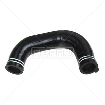 INTERCOOLER HORTUMU FIAT ALBEA-PALIO 02 1.3 JTD