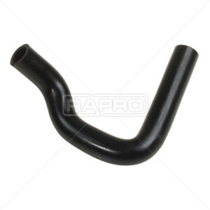 YAGLAMA HORTUMU FIAT ALBEA 1.3 JTD 02