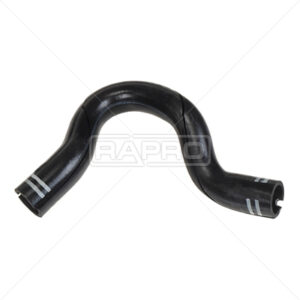 YAGLAMA HORTUMU ALFA ROMEO MITO 11 18 FIAT GRANDE PUNTO 08 1.3 JTD