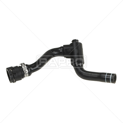 KALORİFER HORTUMU FIAT DOBLO II 1.3 JTD 09