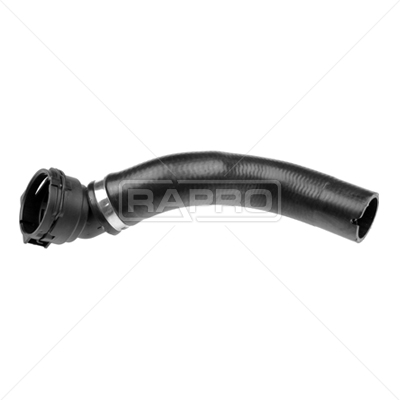 RADYATÖR ÜST HORTUMU FIAT DOBLO II 09 1.6D MTJ 2.0D MTJ 51817694-51894742