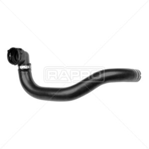 RADYATÖR ALT HORTUMU FIAT DOBLO II 1.6 MJTD-2.0 MJTD 09 51817696-51898745