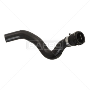 KALORİFER HORTUMU FIAT DOBLO II 1.3 MJTD 09 51810858