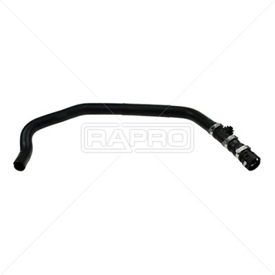 KALORİFER HORTUMU FIAT DUCATO III 2.3 JTD 06 1342726080