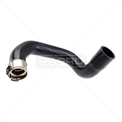 TURBO HORTUMU SİLİKON FIAT EGEA 1.3 MJTD 52028427-52092906