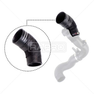 TURBO HORTUM KÜÇÜK BOXER III-JUMPER III-DUCATO III 06 2.2 JTD