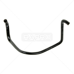 KALORİFER GİRİŞ HORTUMU SOL RENAULT R12 7700611601